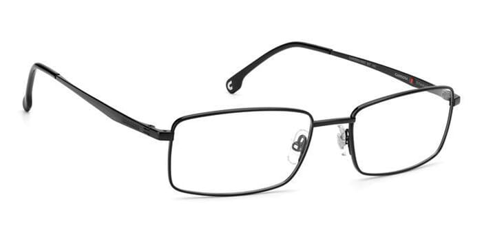 Carrera 8867 807 3 Gọng kính Carrera 8867 807