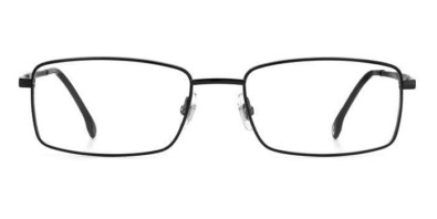 Gọng kính mắt Carrera 8867 807 chính hãng