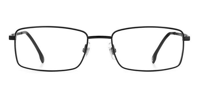 Carrera 8867 807 10 Gọng kính cận Carrera 8867 807 chính hãng