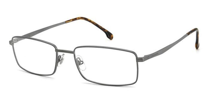 Carrera 8867 R80 2 Gọng kính Carrera 8867 R80 chính hãng