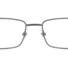 Gọng kính mắt Carrera 8867 R80 chính hãng