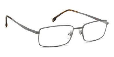 Carrera 8867 R80 5 Gọng kính Carrera 8867 R80