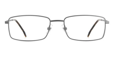 Gọng kính mắt Carrera 8867 R80 chính hãng