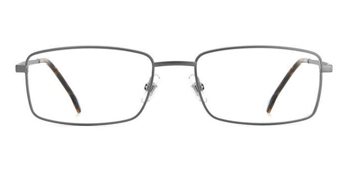 Carrera 8867 R80 10 Gọng kính cận Carrera 8867 R80 chính hãng