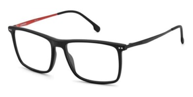 Gọng kính Carrera 8868 003 chính hãng