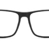 Carrera 8868 003 6 Gọng kính mắt Carrera 8868 003 chính hãng