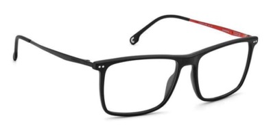 Gọng kính Carrera 8868 003
