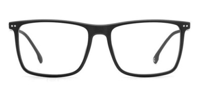 Gọng kính mắt Carrera 8868 003 chính hãng