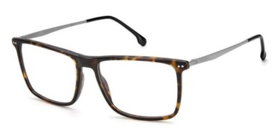 Carrera 8868 086 4 Gọng kính Carrera 8868 086 chính hãng