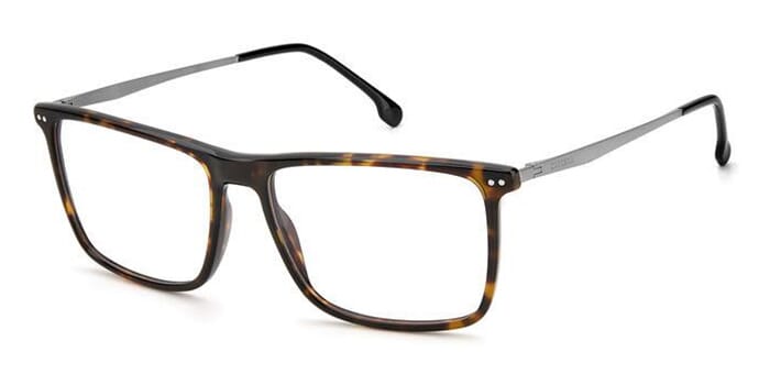 Carrera 8868 086 2 Gọng kính Carrera 8868 086 chính hãng