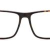 Gọng kính mắt Carrera 8868 086 chính hãng
