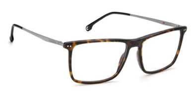 Carrera 8868 086 5 Gọng kính Carrera 8868 086