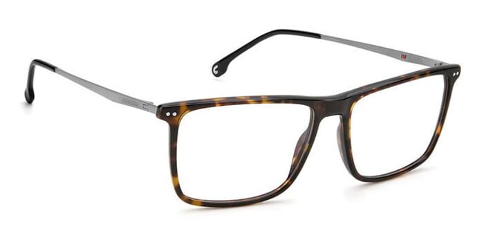 Carrera 8868 086 3 Gọng kính Carrera 8868 086