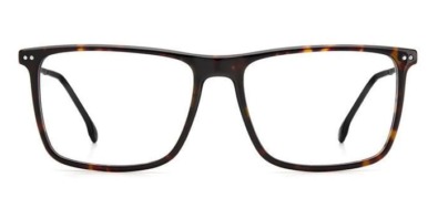 Gọng kính mắt Carrera 8868 086 chính hãng