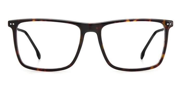 Carrera 8868 086 10 Gọng kính cận Carrera 8868 086 chính hãng
