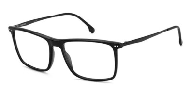 Gọng kính Carrera 8868 807 chính hãng