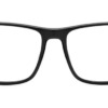 Gọng kính mắt Carrera 8868 807 chính hãng