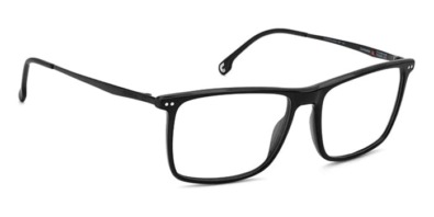 Gọng kính Carrera 8868 807