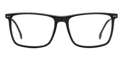 Gọng kính mắt Carrera 8868 807 chính hãng
