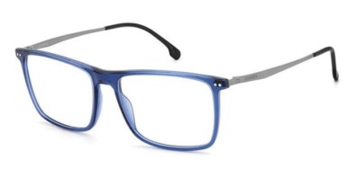 Gọng kính Carrera 8868 PJP chính hãng