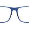 Gọng kính mắt Carrera 8868 PJP chính hãng