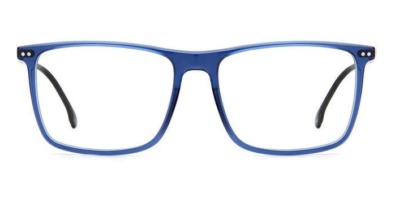 Gọng kính mắt Carrera 8868 PJP chính hãng