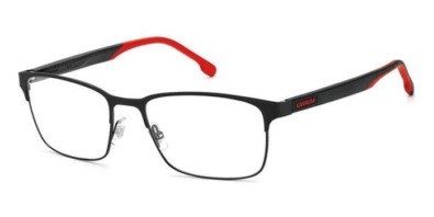 Gọng kính Carrera 8869 003 chính hãng