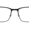 Gọng kính mắt Carrera 8869 003 chính hãng