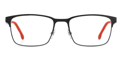 Gọng kính mắt Carrera 8869 003 chính hãng