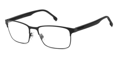 Gọng kính Carrera 8869 807 chính hãng