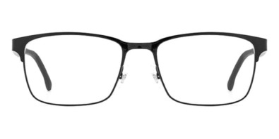 Gọng kính mắt Carrera 8869 807 chính hãng