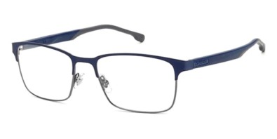 Carrera 8869 FLL 4 Gọng kính Carrera 8869 FLL chính hãng