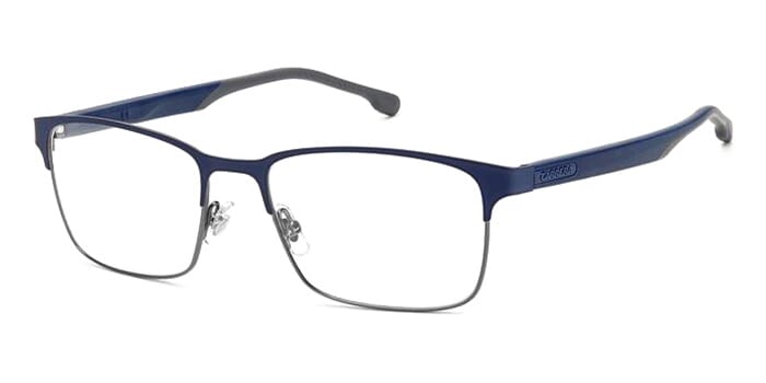Carrera 8869 FLL 2 Gọng kính Carrera 8869 FLL chính hãng