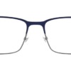 Gọng kính mắt Carrera 8869 FLL chính hãng