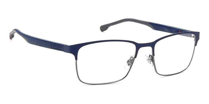 Carrera 8869 FLL 3 Gọng kính Carrera 8869 FLL