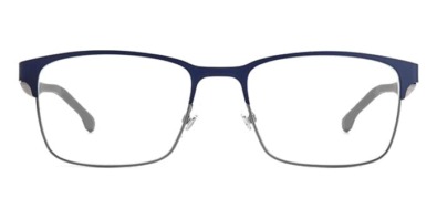 Gọng kính mắt Carrera 8869 FLL chính hãng