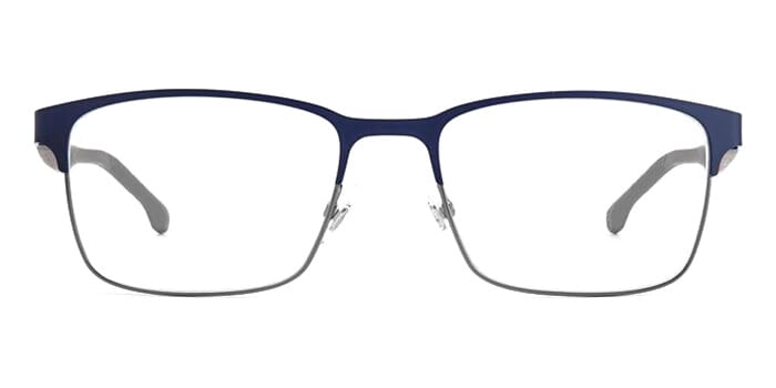 Carrera 8869 FLL 10 Gọng kính cận Carrera 8869 FLL chính hãng