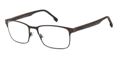 Gọng kính Carrera 8869 YZ4 chính hãng