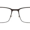 Gọng kính mắt Carrera 8869 YZ4 chính hãng