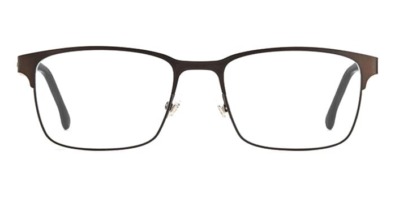 Gọng kính mắt Carrera 8869 YZ4 chính hãng