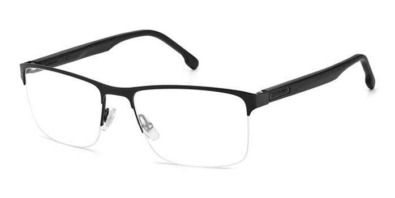 Gọng kính Carrera 8870 807 chính hãng