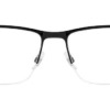 Gọng kính mắt Carrera 8870 807 chính hãng