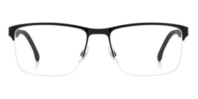 Gọng kính mắt Carrera 8870 807 chính hãng