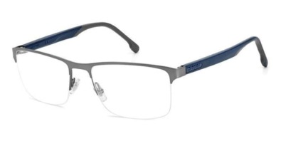Gọng kính Carrera 8870 R80 chính hãng