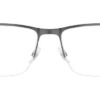 Gọng kính mắt Carrera 8870 R80 chính hãng