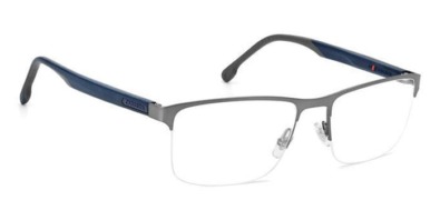Gọng kính Carrera 8870 R80