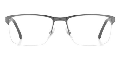 Gọng kính mắt Carrera 8870 R80 chính hãng