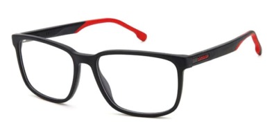Gọng kính Carrera 8871 003 chính hãng