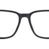 Gọng kính mắt Carrera 8871 003 chính hãng