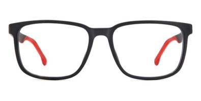 Gọng kính mắt Carrera 8871 003 chính hãng